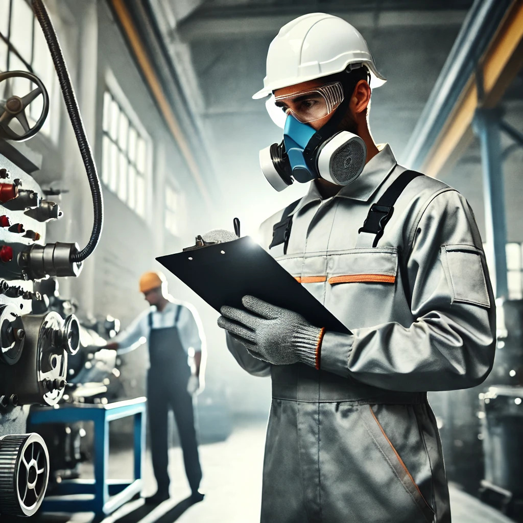 Proactive Observation